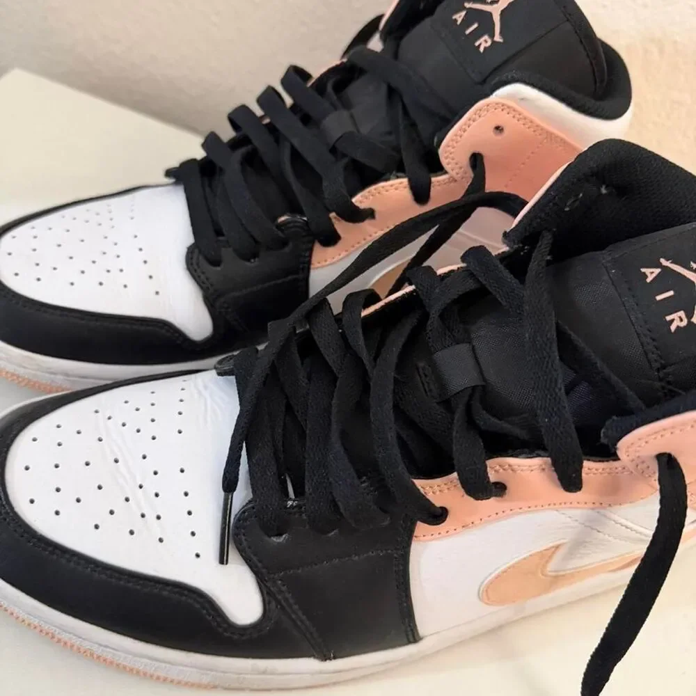 Jordan Men's multi Trainers